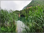 foto Lago di Lases